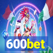 600bet-lucky dragon